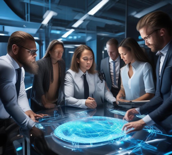 经典信息化咨询,全球领先者之选 经典信息化咨询,全球领先者之选