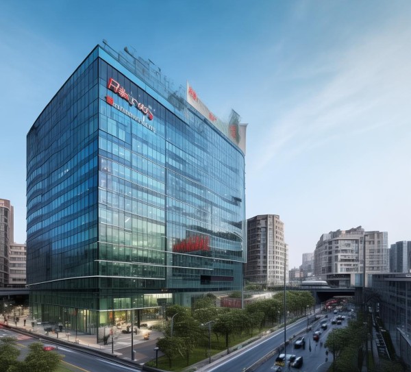 杨浦区信息技术咨询公司，助力城市数字化转型的(midpoint)