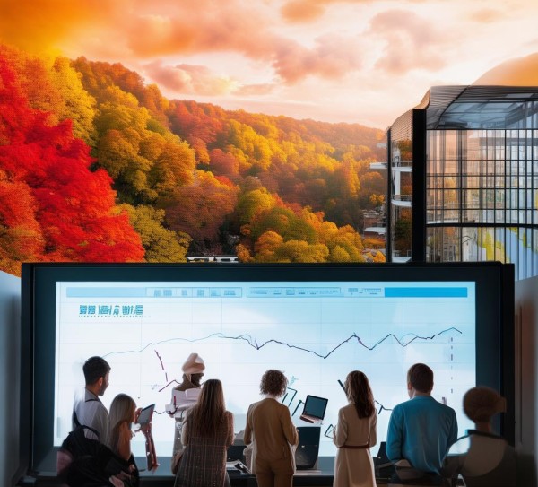 飞枫信息咨询服务，助力企业实现可持续发展
