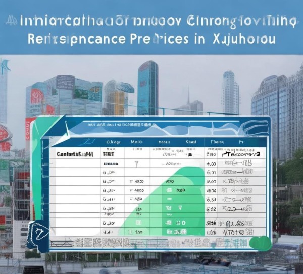 徐州市信息技术咨询参考价,助力企业选择优质服务 徐州市信息技术咨询参考价,助力企业选择优质服务