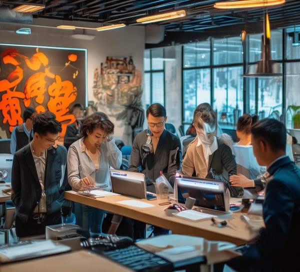 瑶瑶信息咨询服务部,专业与创新并重,成就未来 瑶瑶信息咨询服务部,专业与创新并重,成就未来