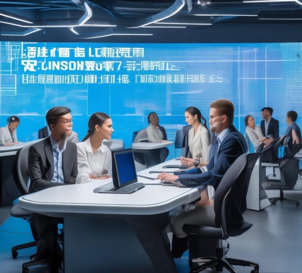 湖南双鑫信息技术咨询，创新引领，行业领先，助力企业成功