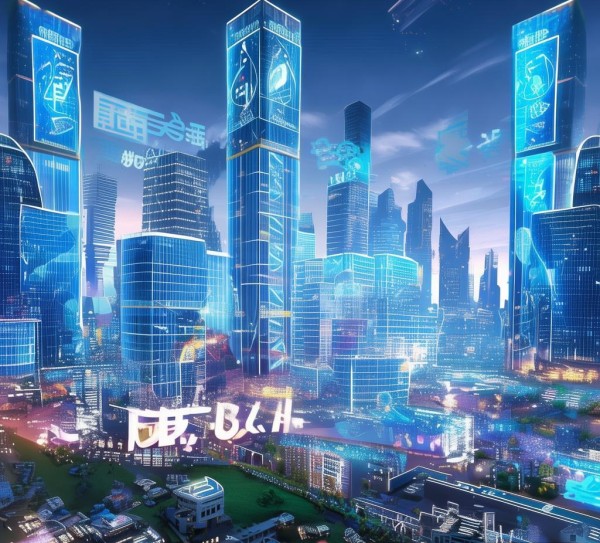 武宁信息咨询服务，助力您的数字化转型