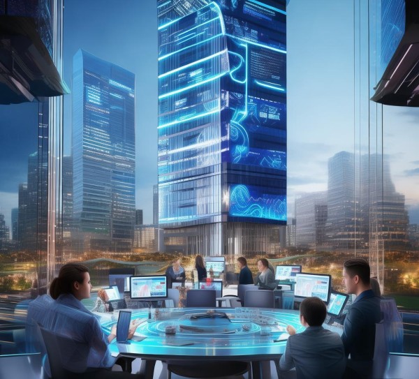 天津 advantageous in IT services consulting 天津 advantageous in IT services consulting