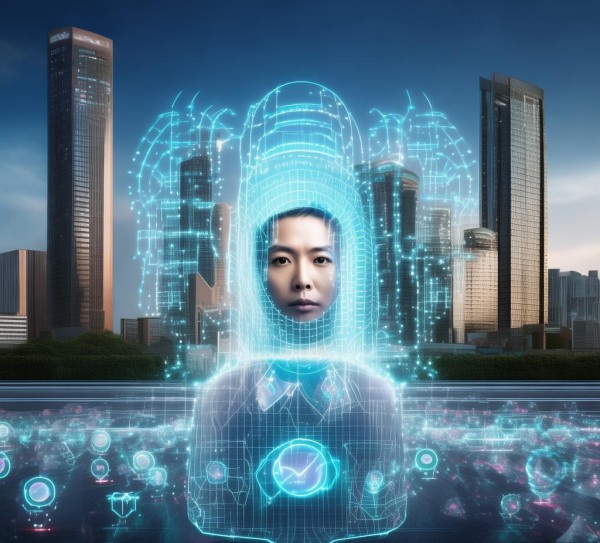 广州四世信息技术咨询，科技赋能，未来之选