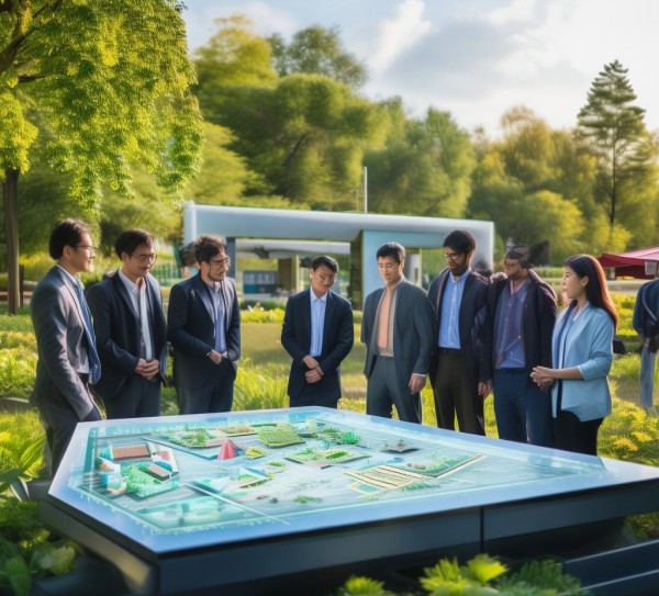南京竹子信息技术咨询，助力智慧农业的数字化转型