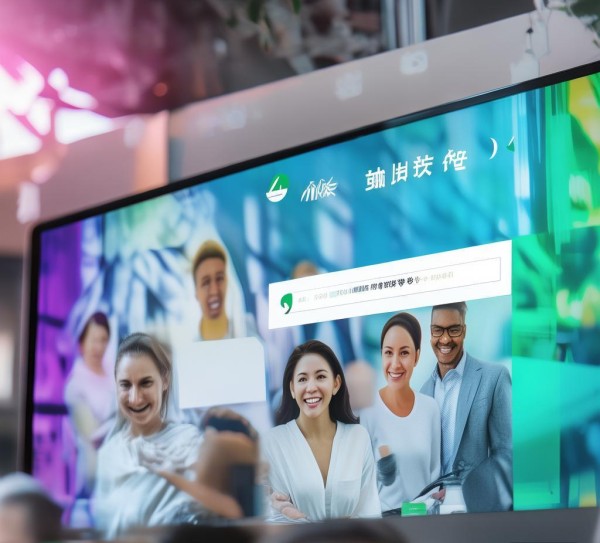 铜仁咨询服务招聘信息网,你的perfect match for your needs 铜仁咨询服务招聘信息网,你的perfect match for your needs