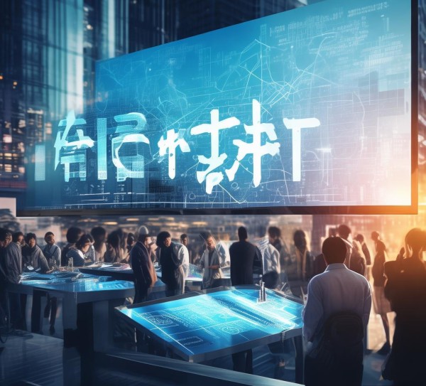 酉阳信息咨询服务，助力智慧城市建设的创新机遇