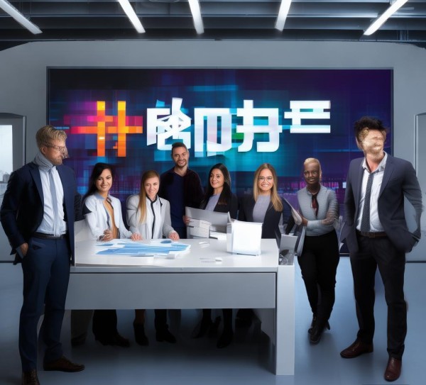 实力的服务，荣来信息咨询服务