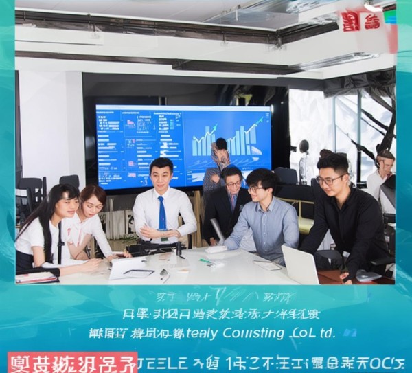 唐山市熠城信息技术咨询有限公司,助力企业成长 唐山市熠城信息技术咨询有限公司,助力企业成长
