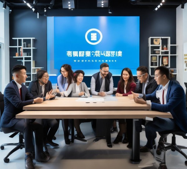 亿家信息咨询服务部，选择你，成就未来