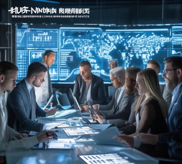 淮南信息咨询服务，助力数据驱动的未来