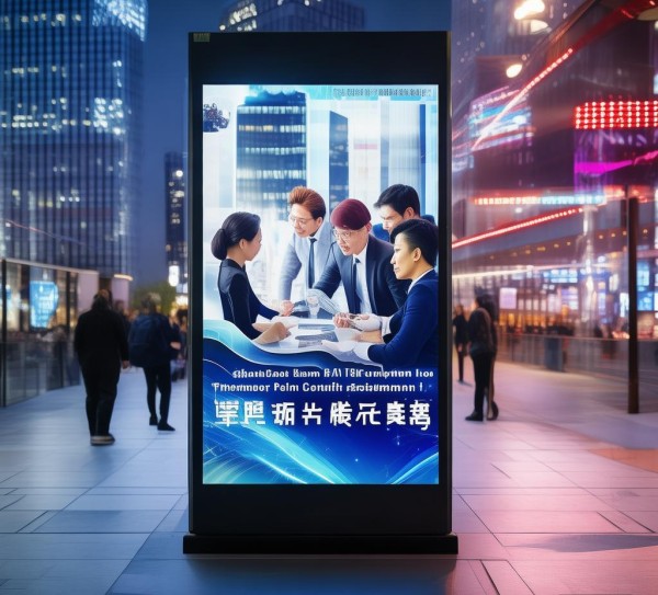 常州作为信息化咨询师招聘的重要平台