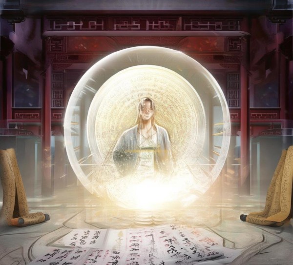 渭南信息咨询服务，破解信息孤岛的智慧之光