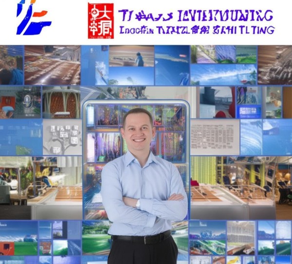 烟台中正信息技术咨询,助力企业迈向数字化 烟台中正信息技术咨询,助力企业迈向数字化