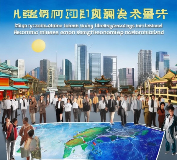 题名,经济转型中的机遇与挑战,扬州钱百顺信息技术咨询有限公司的使命 题名,经济转型中的机遇与挑战,扬州钱百顺信息技术咨询有限公司的使命