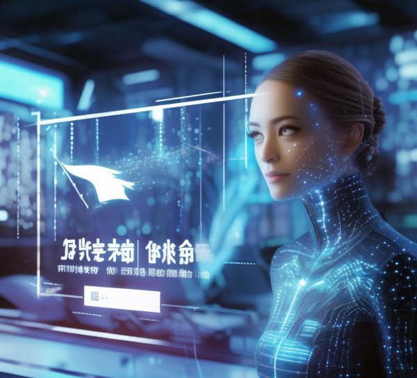 辰超信息咨询服务，数字时代的智能助手