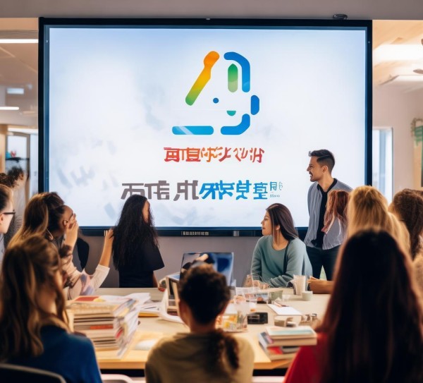 老余哥课堂信息咨询服务部，你的选择，成就你的未来