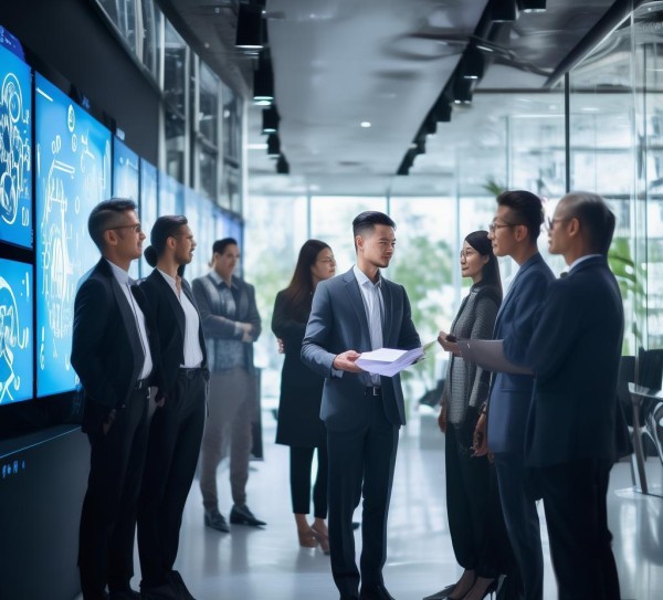 北京信息化涉密咨询公司,技术赋能,合规保障 北京信息化涉密咨询公司,技术赋能,合规保障