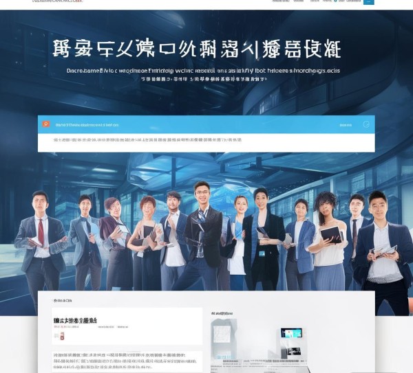 盐城信息化咨询招聘网站,助力企业数字化转型的高效选择 盐城信息化咨询招聘网站,助力企业数字化转型的高效选择
