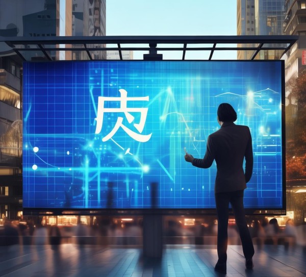 瑾博信息咨询服务电话，助力数据驱动的发展之路