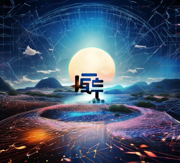 河北省星途信息咨询服务有限公司，助力数字经济的未来