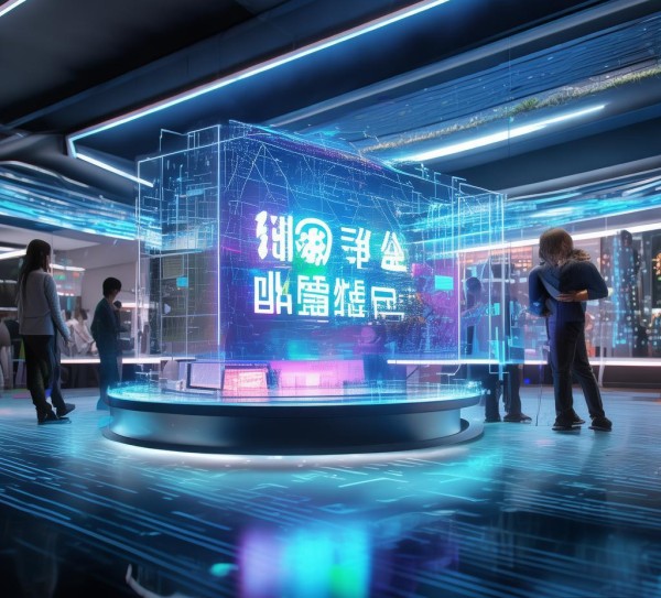 涡阳天成一品信息咨询服务，助力企业数字化转型的精准解决方案