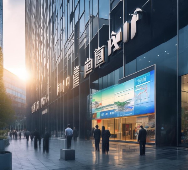 阳熙信息咨询服务，助力武安市经济发展