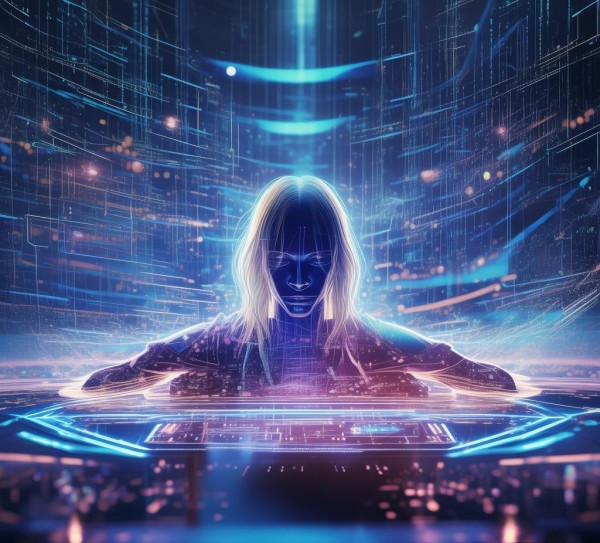 解读信息化技术咨询，轮廓与未来