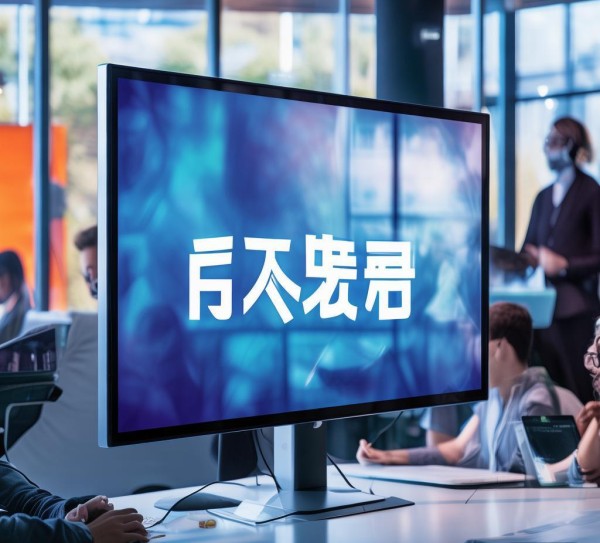 启润信息咨询服务部电话，助力企业数字化转型的高效沟通工具
