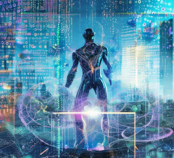 云付信息技术咨询服务，助力企业数字化转型的强劲力量