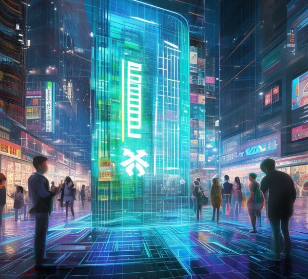 智慧时代,智智知行—金华颖佳信息技术咨询,智慧生活的新解决方案 智慧时代,智智知行—金华颖佳信息技术咨询,智慧生活的新解决方案