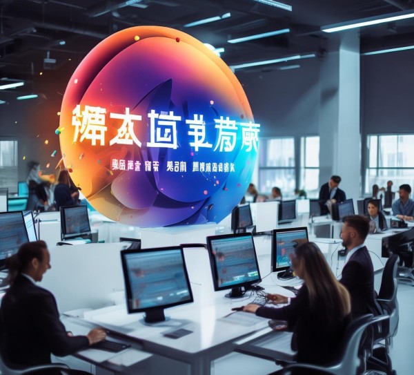 荣祥信息技术咨询电话，助力您的业务高效运转