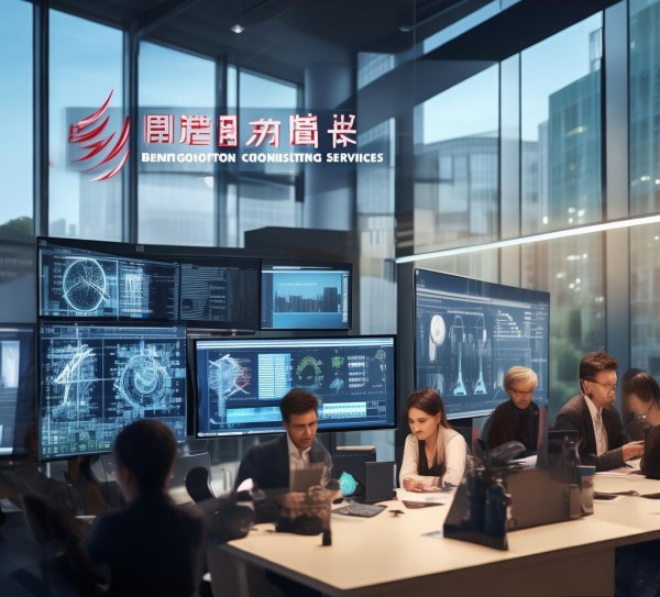 本庆信息咨询服务公司怎么样?市场前景如何? 本庆信息咨询服务公司怎么样?市场前景如何?