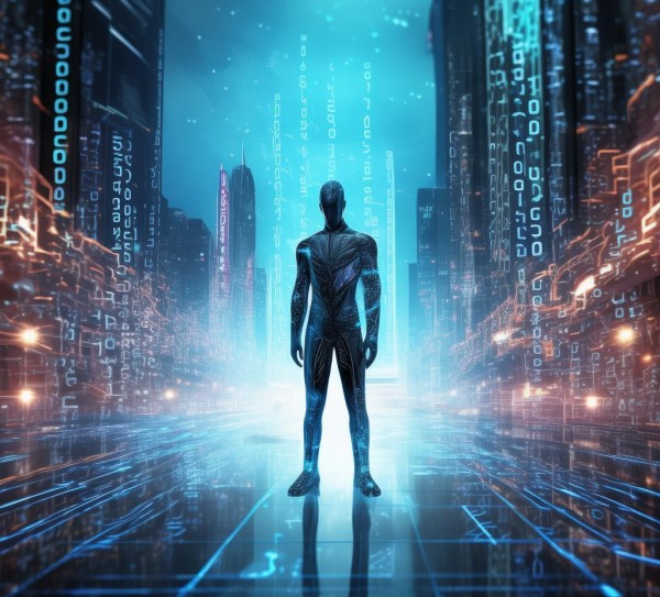 宇晨信息技术咨询,数字洪流的引领者 宇晨信息技术咨询,数字洪流的引领者