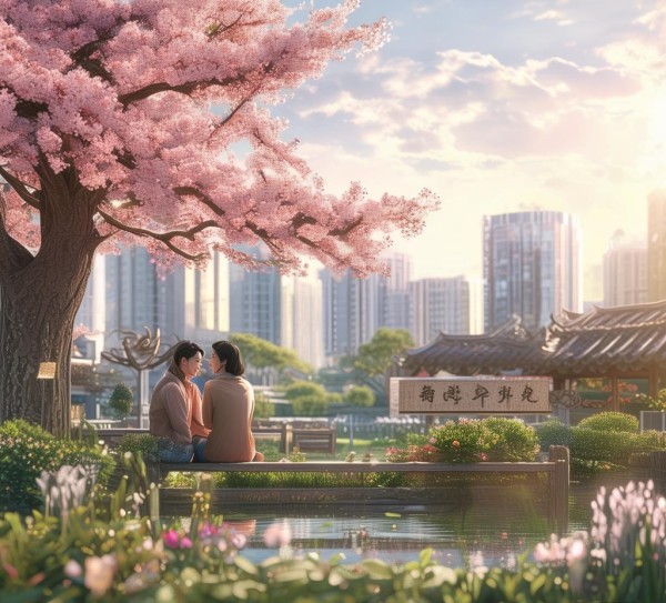 宜兴征婚信息咨询服务，助力你的婚恋之旅