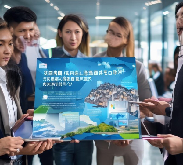 浙江推广信息咨询服务，助力企业发展与科技创新