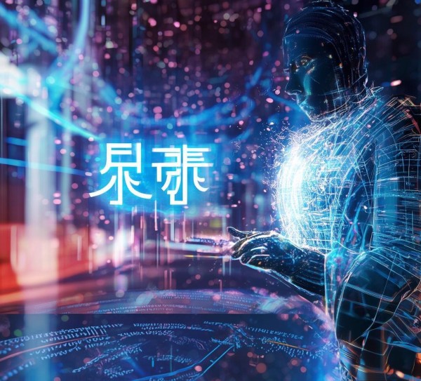 湖南中技信息技术咨询有限公司，助力智能时代的科技赋能
