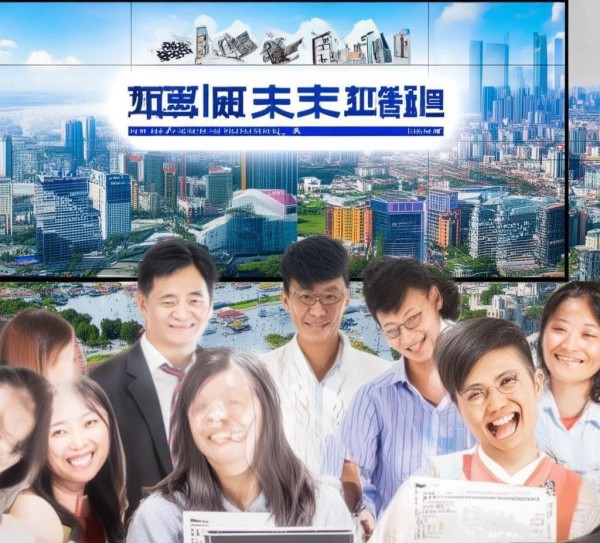 南昌驾考信息咨询服务，助力您的考试成功