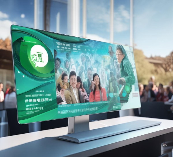 朔州信息化教师咨询网，助力教师成长，促进教育质效
