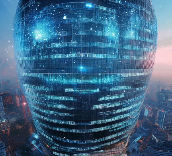 济众堂信息咨询服务部，专业与创新的双轨星空中