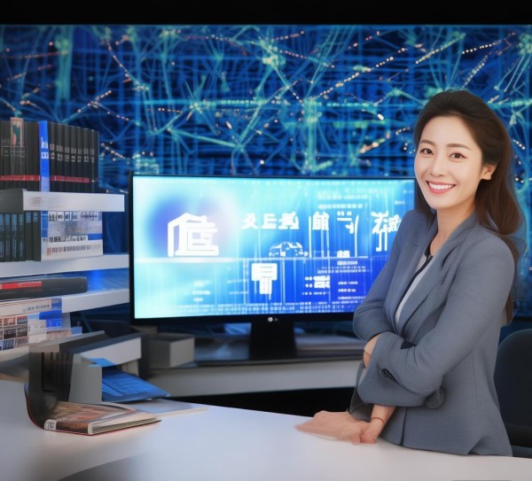 苏铭信息咨询服务，助力企业成功转型的智慧之选