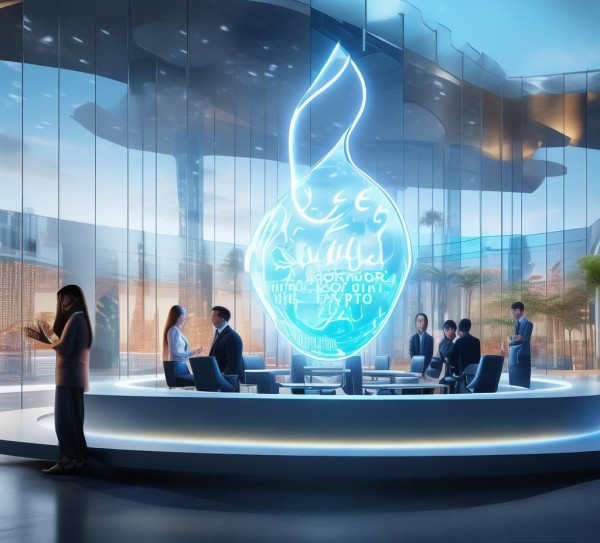 清水信息咨询服务，引领未来