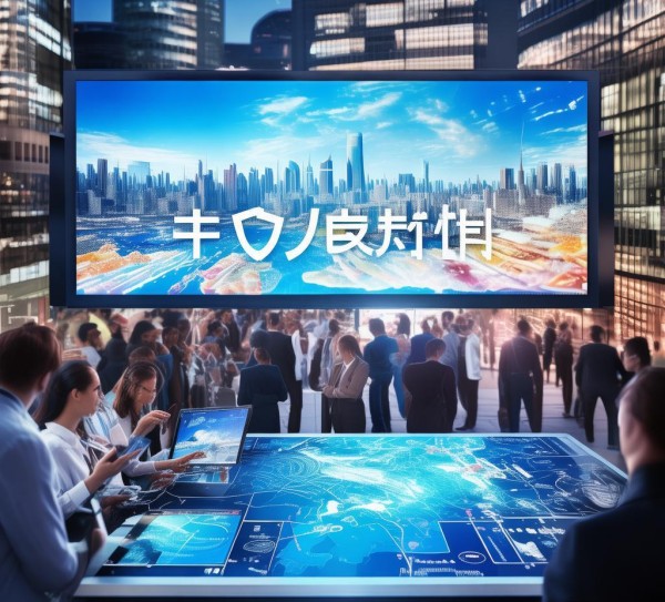 丰泽区信息咨询服务，助力社会经济发展的新引擎