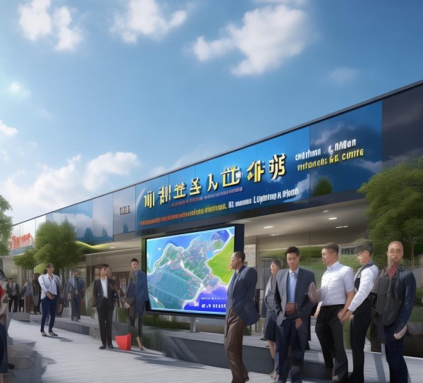 永善县信息咨询服务，助力经济高质量发展