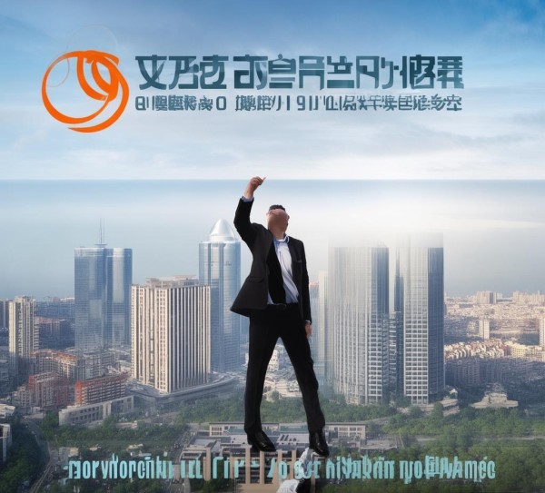 青岛跃承达，信息咨询服务领域的卓越 success