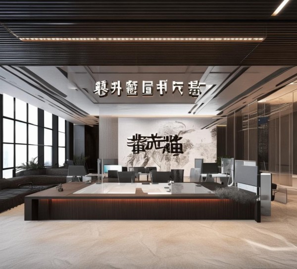 千润信息技术咨询有限