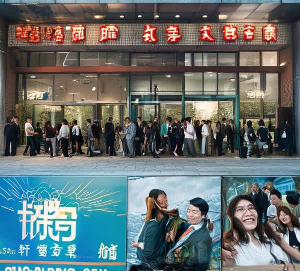 嘉禧信息咨询服务部地址,机遇与挑战 嘉禧信息咨询服务部地址,机遇与挑战