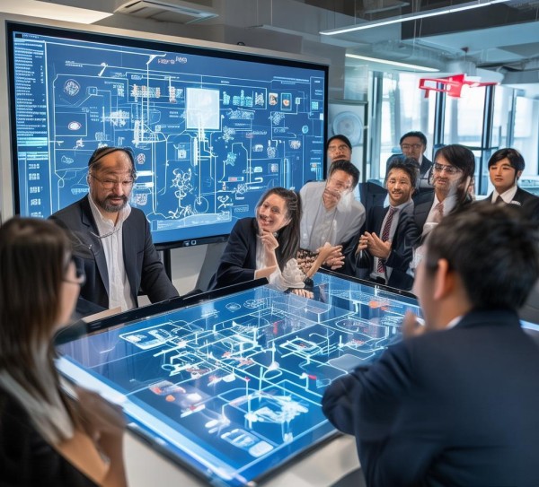 鼎汇信息技术咨询,创新驱动企业发展的专业解决方案 鼎汇信息技术咨询,创新驱动企业发展的专业解决方案