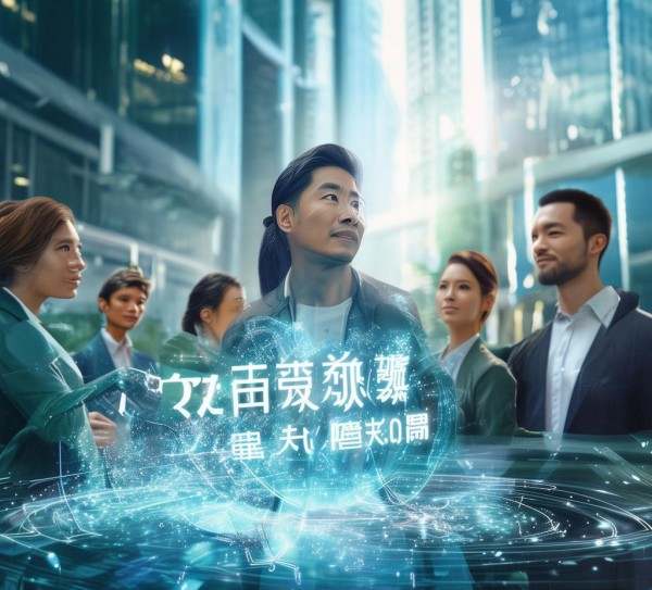 智创未来,成就未来—臻情信息技术咨询服务有限公司 智创未来,成就未来—臻情信息技术咨询服务有限公司